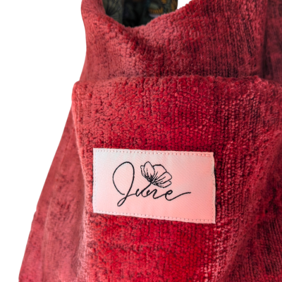 Sac Hobo Etnik Indien