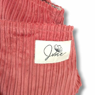 Sac Hobo Poetic Girl