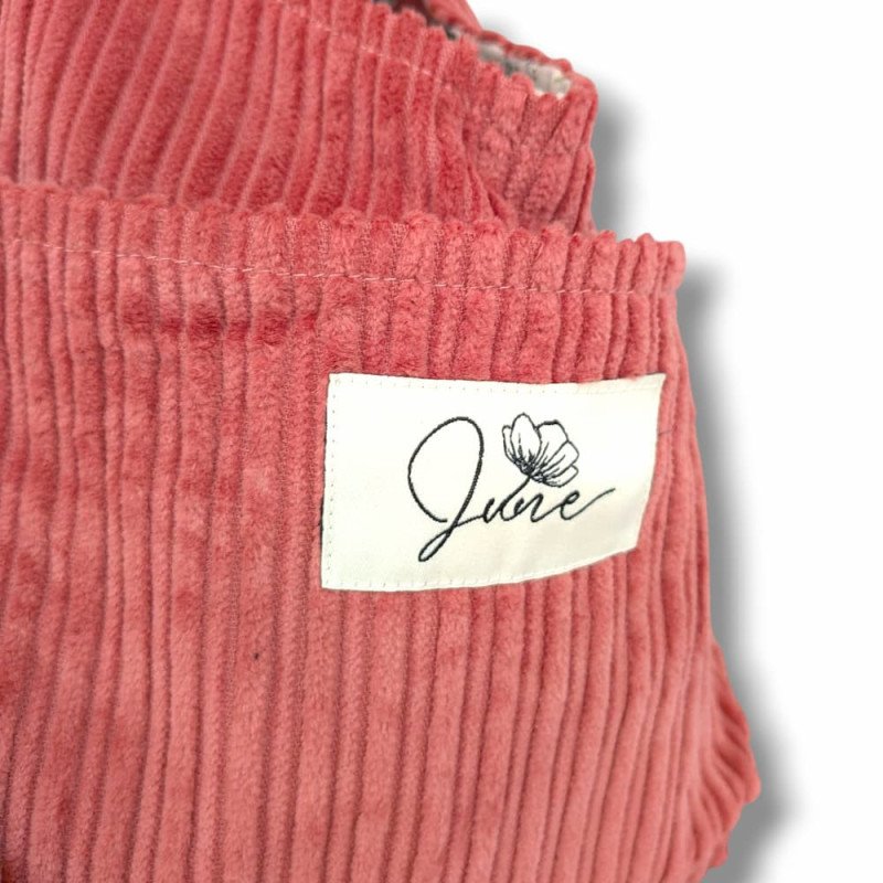 Sac Hobo Poetic Girl