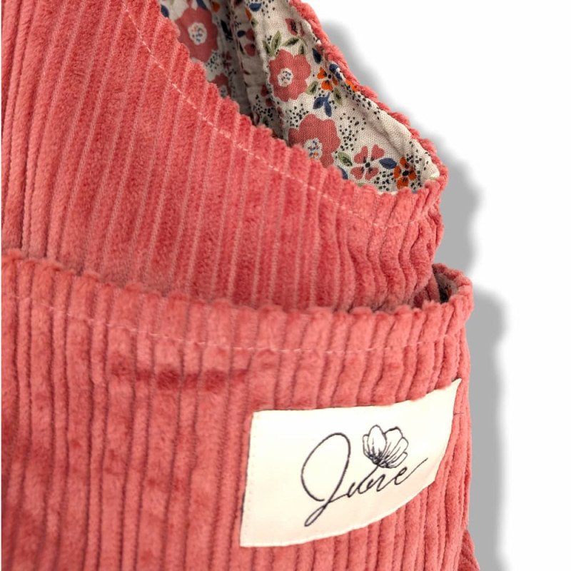 Sac Hobo Poetic Girl