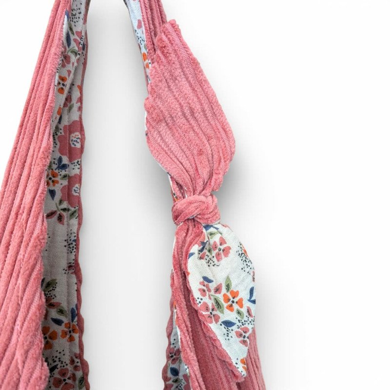 Sac Hobo Poetic Girl