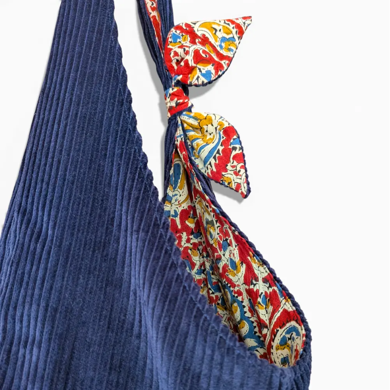 Sac Hobo In The Navy