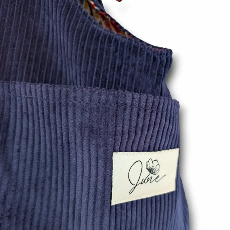 Sac Hobo In The Navy