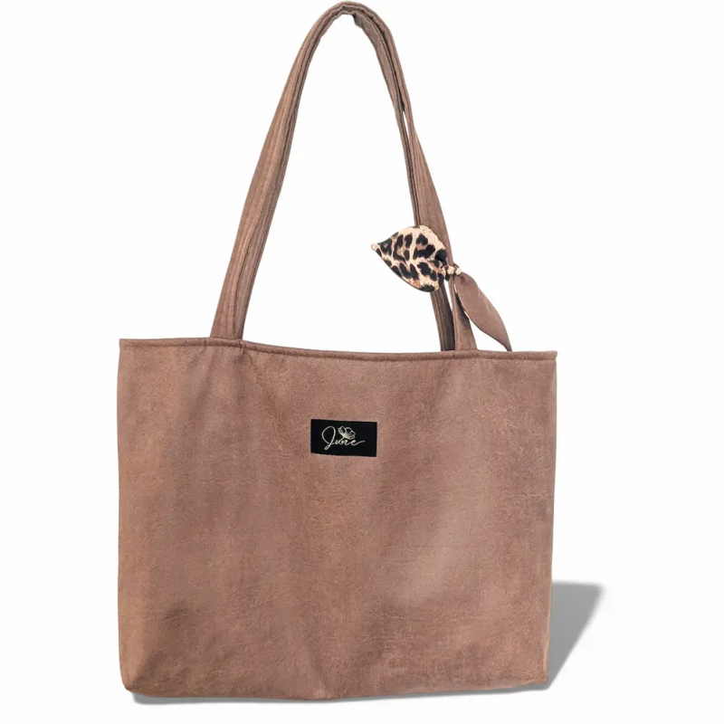 Sac Cabas XL Sissi&Mimi