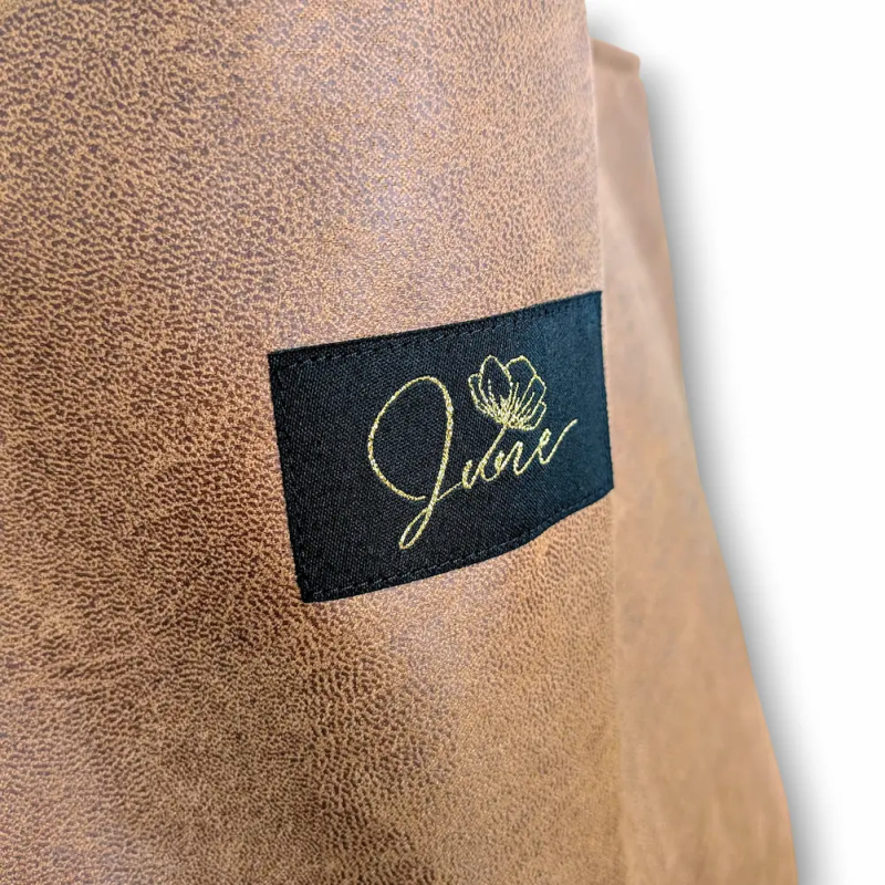 Sac Cabas XL Sissi&Mimi