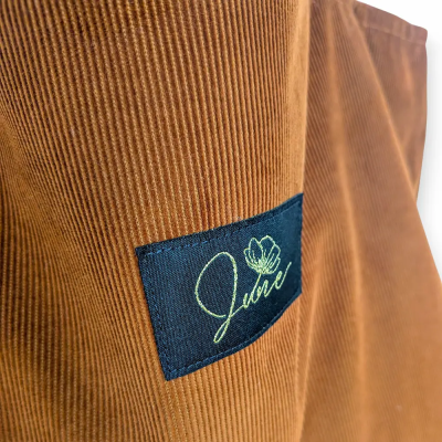 Sac Cabas XL Hazelnut