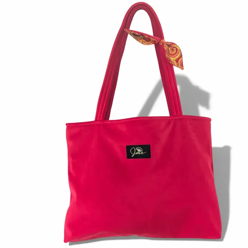 Sac Cabas XL Bombay