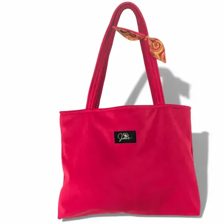 Sac Cabas XL Bombay