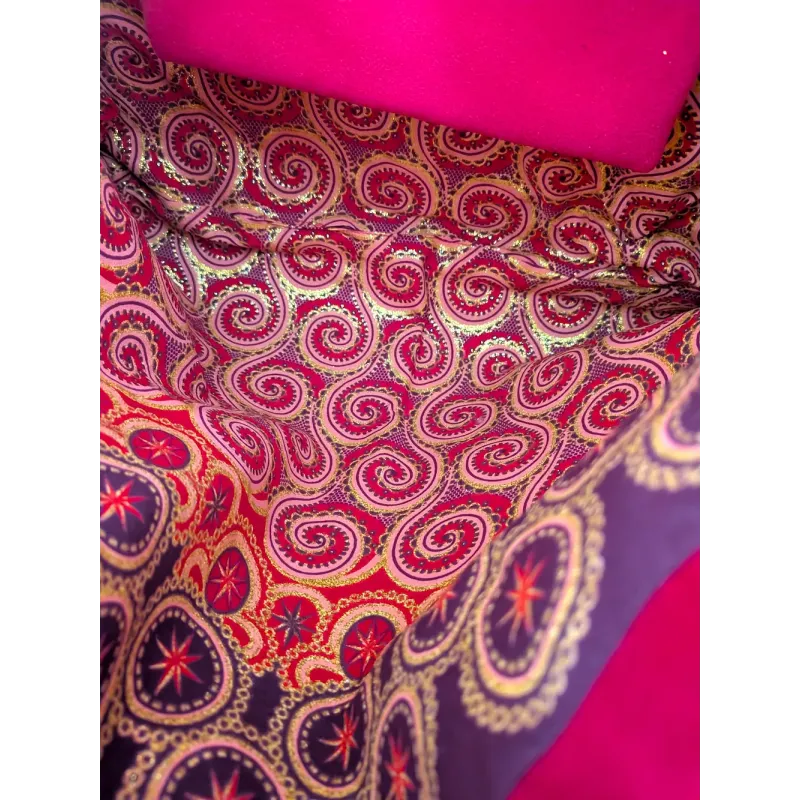 Sac Cabas XL Bombay