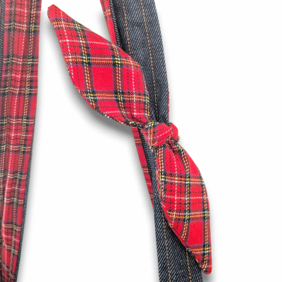 Sac Cabas XL Outlanders