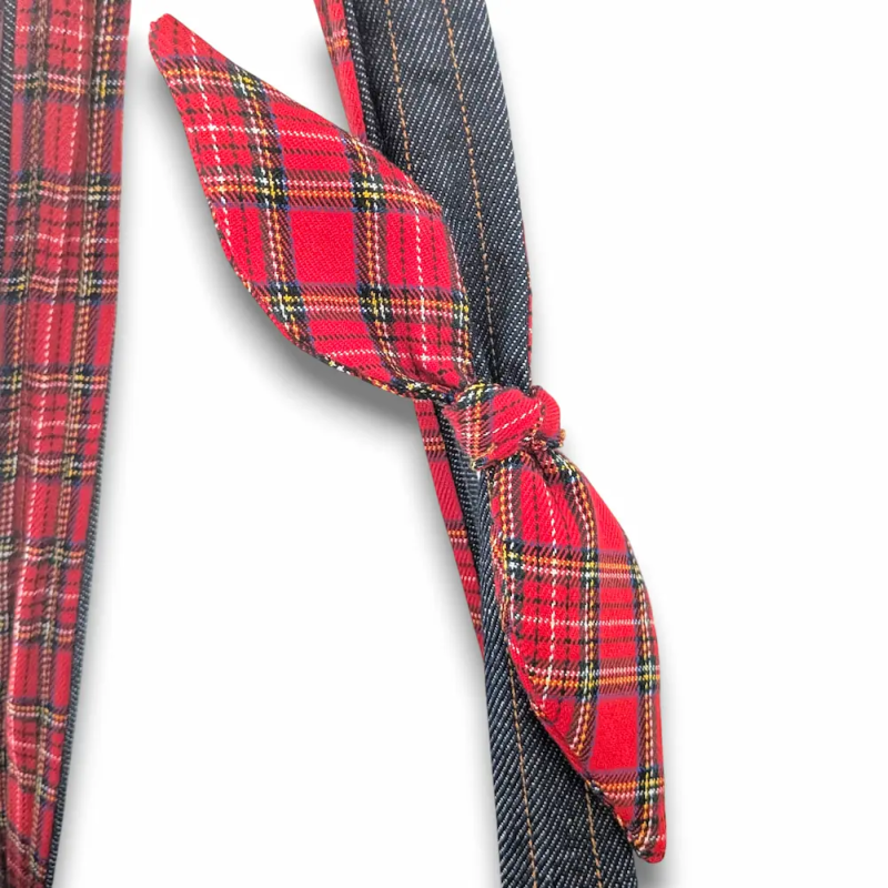 Sac Cabas XL Outlanders