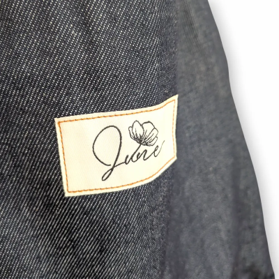 Sac Cabas XL Outlanders