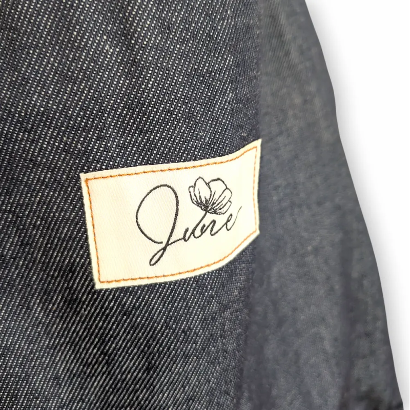 Sac Cabas XL Outlanders