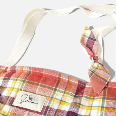 Sac Cabas XL Sweet Automn