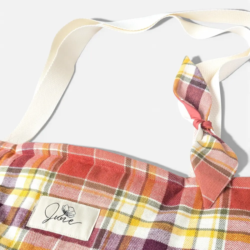 Sac Cabas XL Sweet Automn