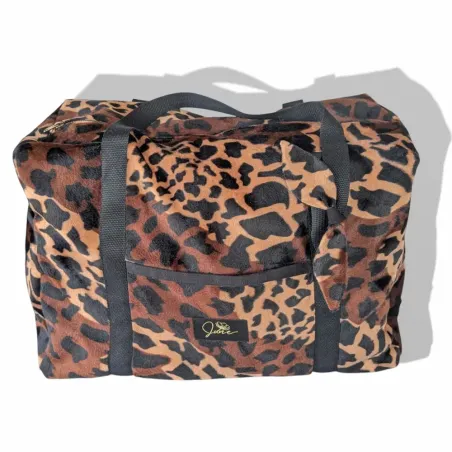 Sac week-end Into the Wild