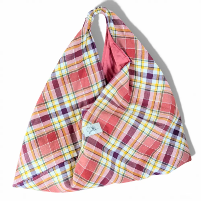 Sac Origami Sweet Automn