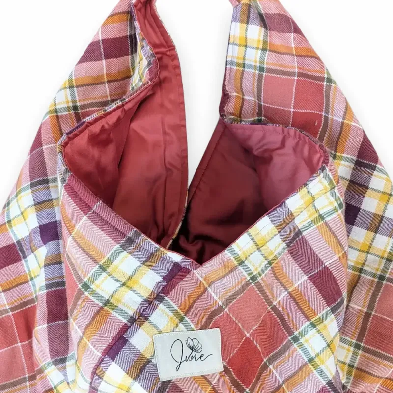 Sac Origami Sweet Automn