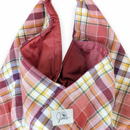 Sac Origami Sweet Automn