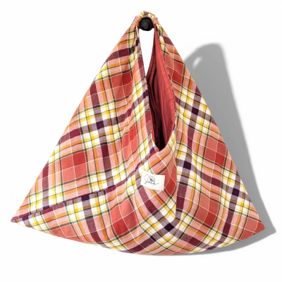 Sac Origami Sweet Automn