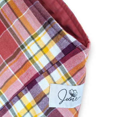 Sac Origami Sweet Automn