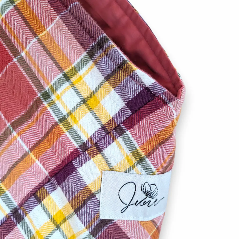 Sac Origami Sweet Automn