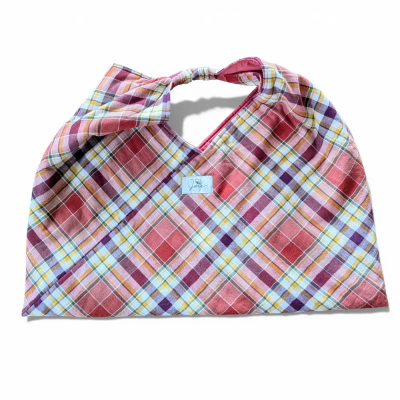 Sac Origami Sweet Automn