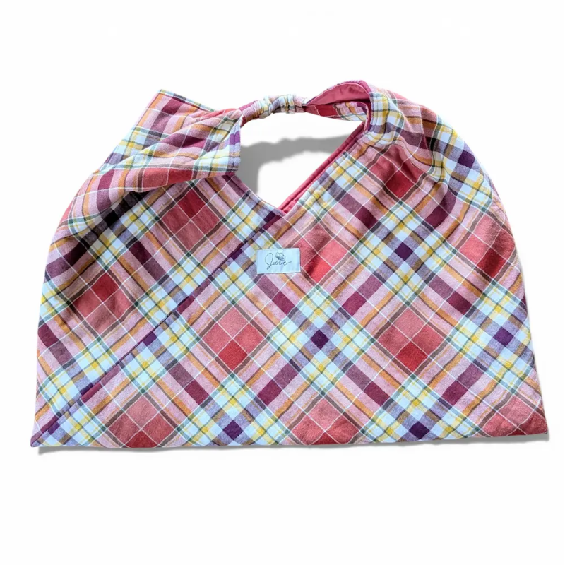 Sac Origami Sweet Automn