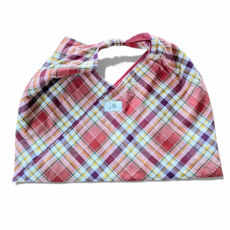 Sac Origami Sweet Automn