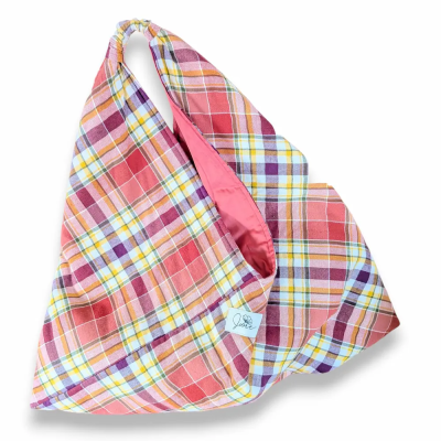 Sac Origami Sweet Automn