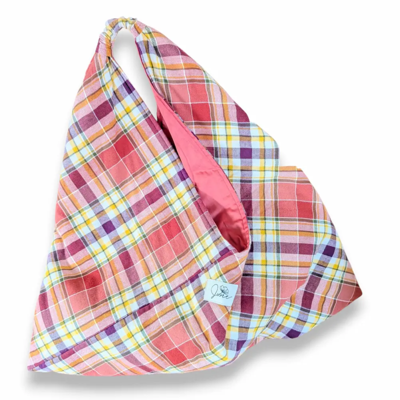 Sac Origami Sweet Automn