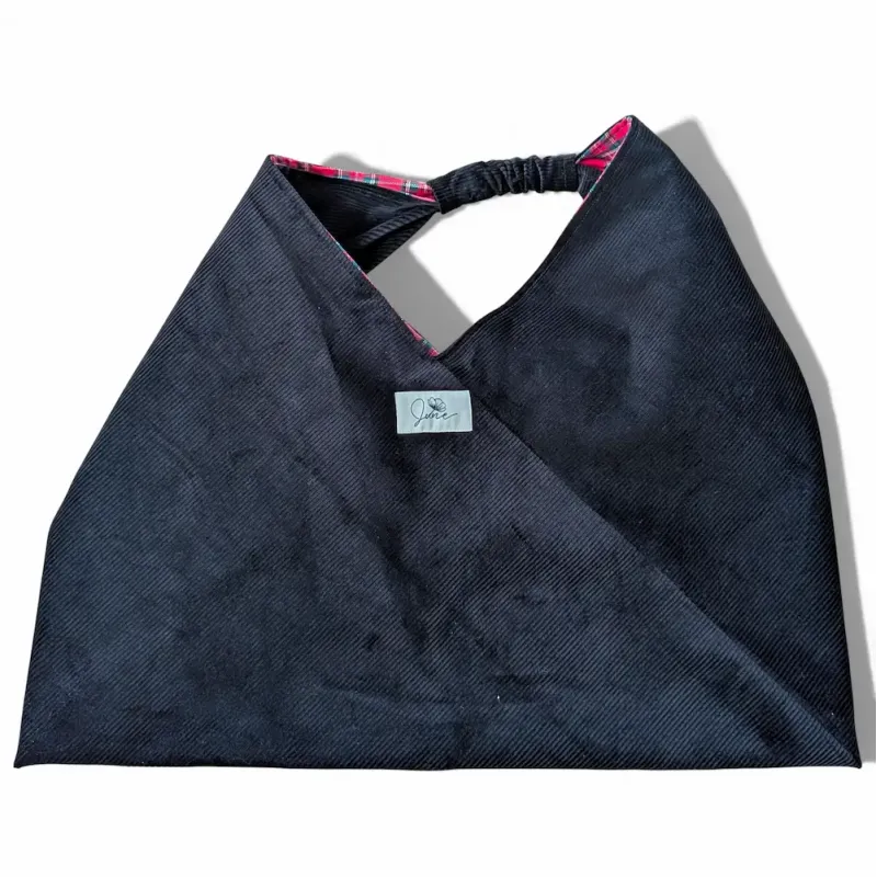 Sac Origami Jeanne Mas