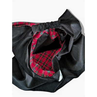 Sac Origami Jeanne Mas