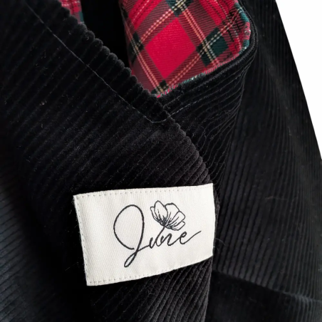 Sac Origami Jeanne Mas