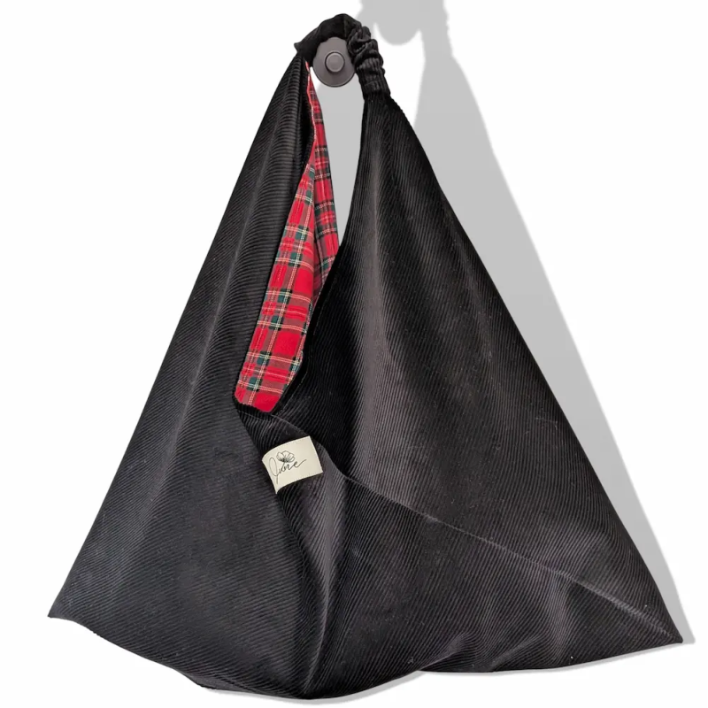 Sac Origami Jeanne Mas