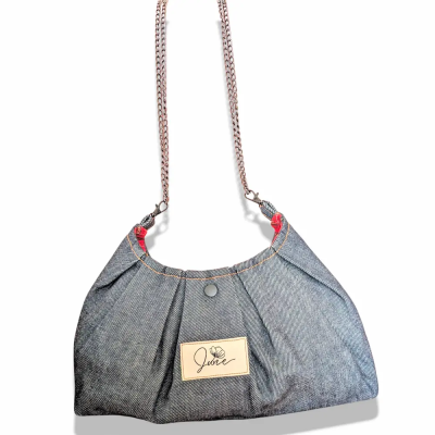 Sac Rétro Outlanders