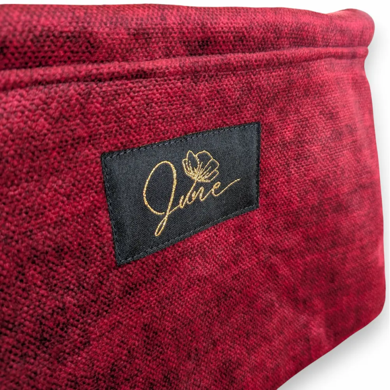 Pochette de soirée I Love Bx