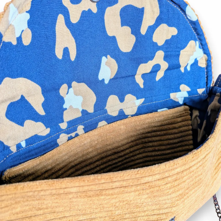 Pochette de soirée 0.PS.1