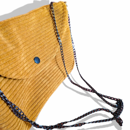 Pochette de soirée 0.PS.1