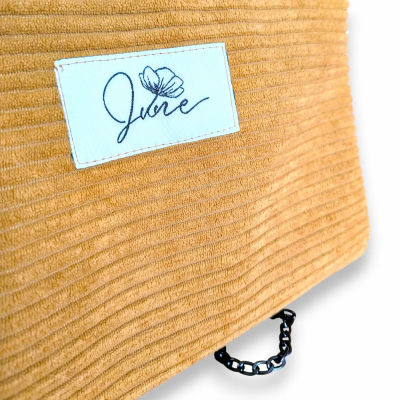 Pochette de soirée 0.PS.1