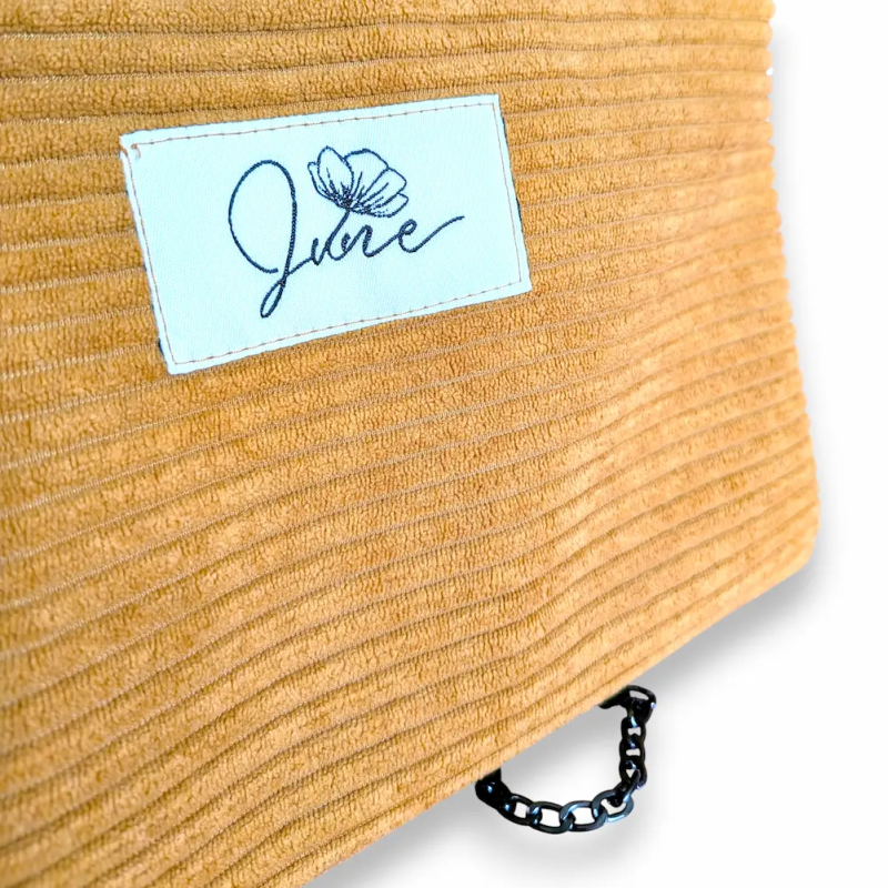 Pochette de soirée 0.PS.1