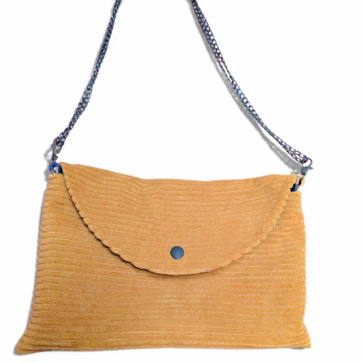 Pochette de soirée 0.PS.1