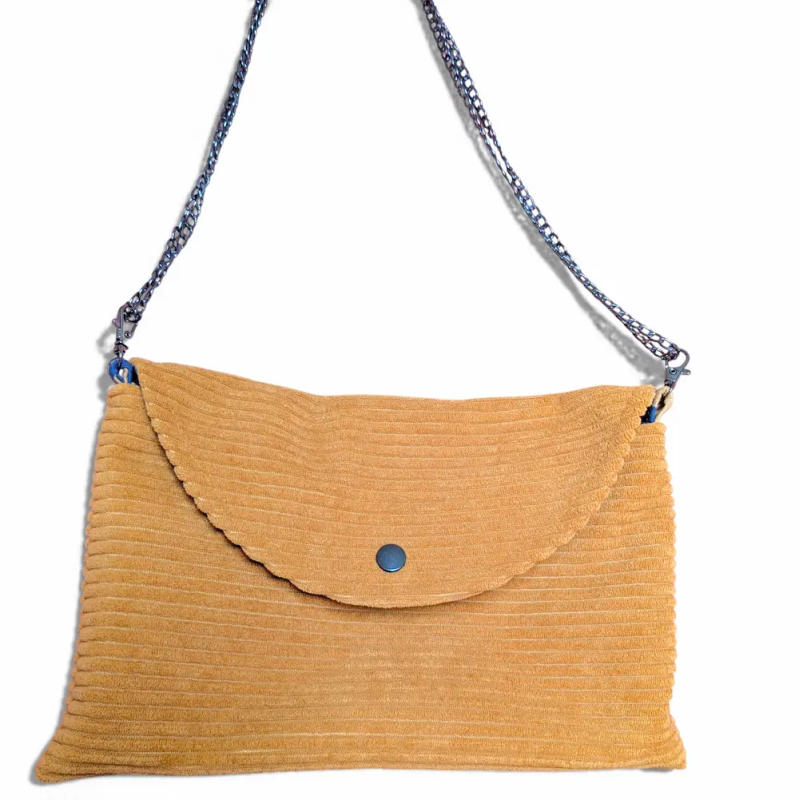 Pochette de soirée 0.PS.1