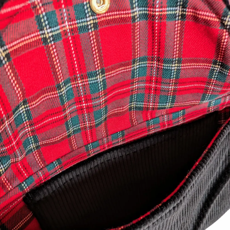 Pochette de soirée Jeanne Mas