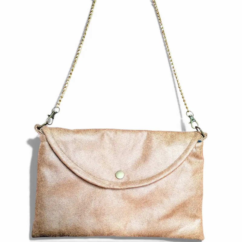 Pochette de soirée Sissi&Mimi