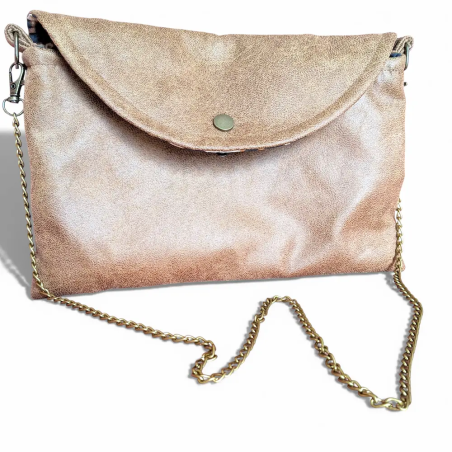 Pochette de soirée Sissi&Mimi