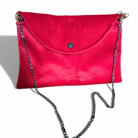 Pochette de soirée Bombay