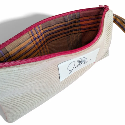 Pochette plate 0.PP.1