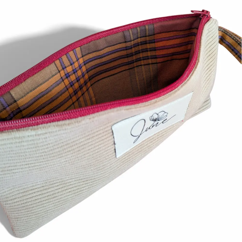 Pochette plate 0.PP.1