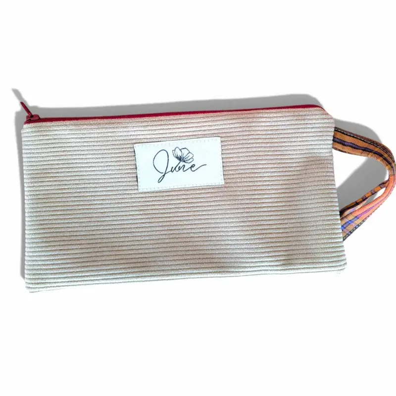 Pochette plate 0.PP.1